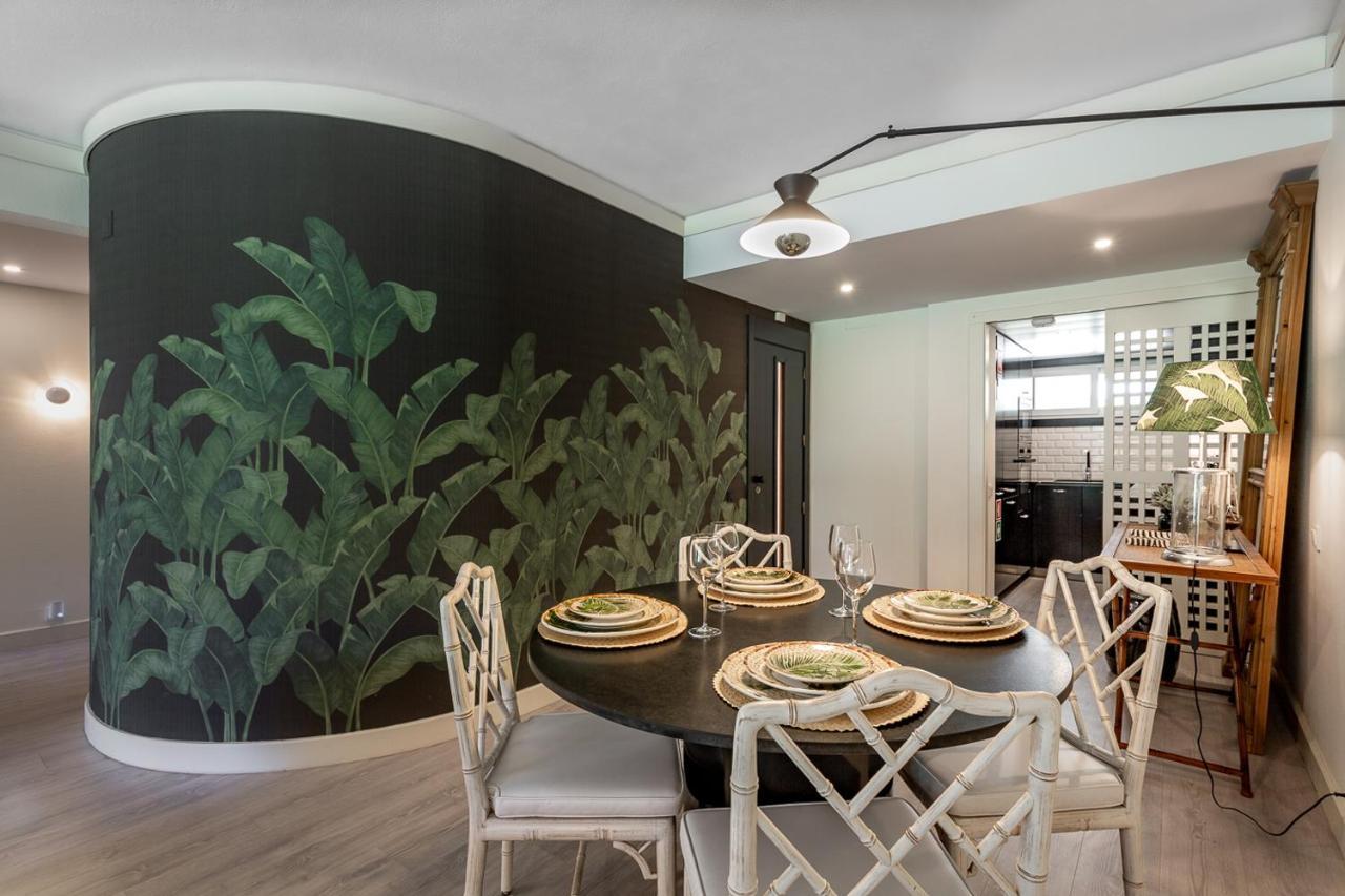 Victory Beach House Quinta do Lago Exterior foto
